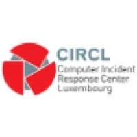 CIRCL