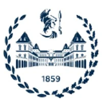 PolitecnicoDiTorino