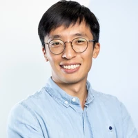 Victor Xing's profile picture