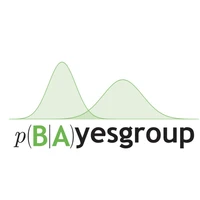Bayes-Group