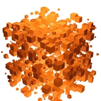 quantiota