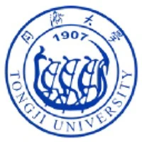 Tongji-University