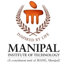 mitmanipal