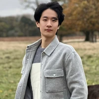 Runyi Yang's profile picture