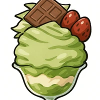 MachaParfait's profile picture