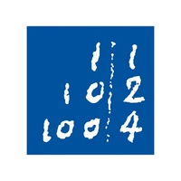 lunihannover
