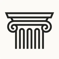 lmarena-ai