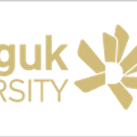 sukjuoh