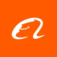 alibabagroup