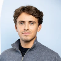 Marc-Antoine Allard's profile picture
