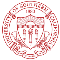 USC