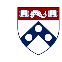 upenn
