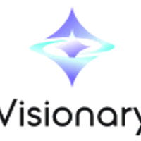 Visionary-Laboratoary