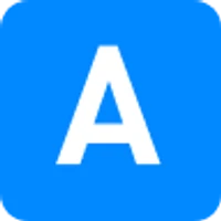 Alibaba-Aone