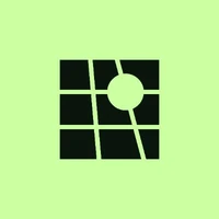 ropedia-ai