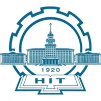 hitcdl-edu