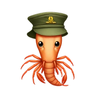 Christina Sartzetaki's profile picture
