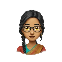 Mona Sharma's profile picture