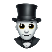 Dhruv Sharma's profile picture