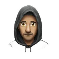 shivam singh's profile picture
