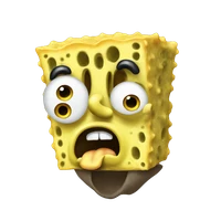 dan cor's profile picture