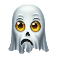 stiff chief's profile picture