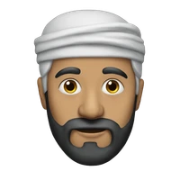 Efehan's profile picture