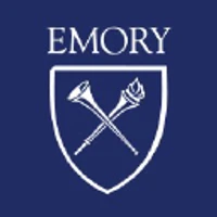 emory