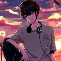 Liulin's profile picture