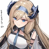 Chang Yi Lee's profile picture