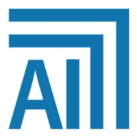 ScaDS-AI