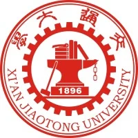xjtu