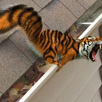 Paul Martin's profile picture