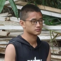Bo Pang's profile picture