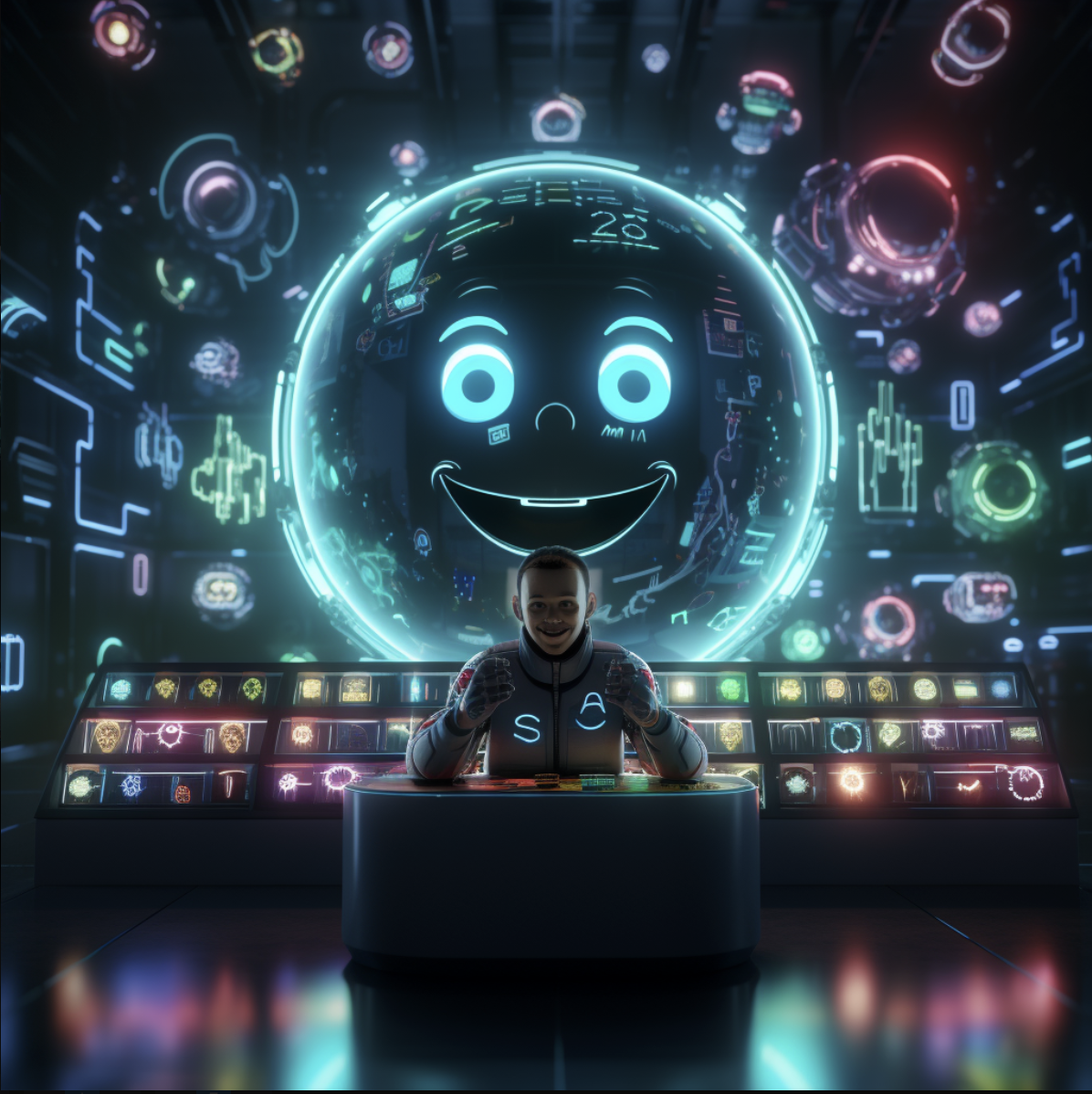 image/png