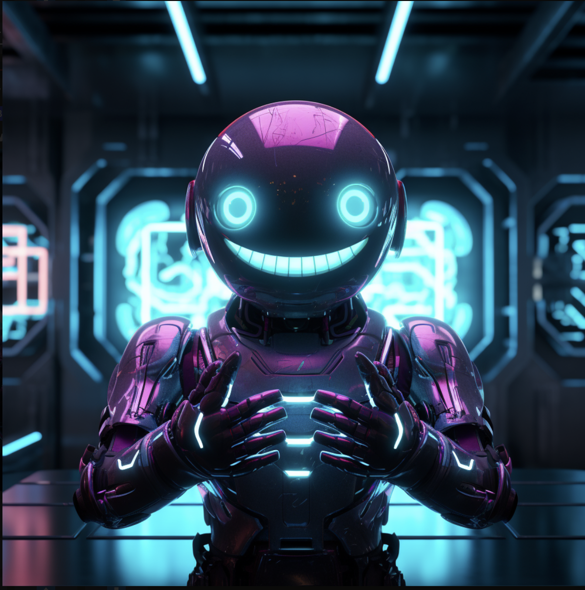 image/png