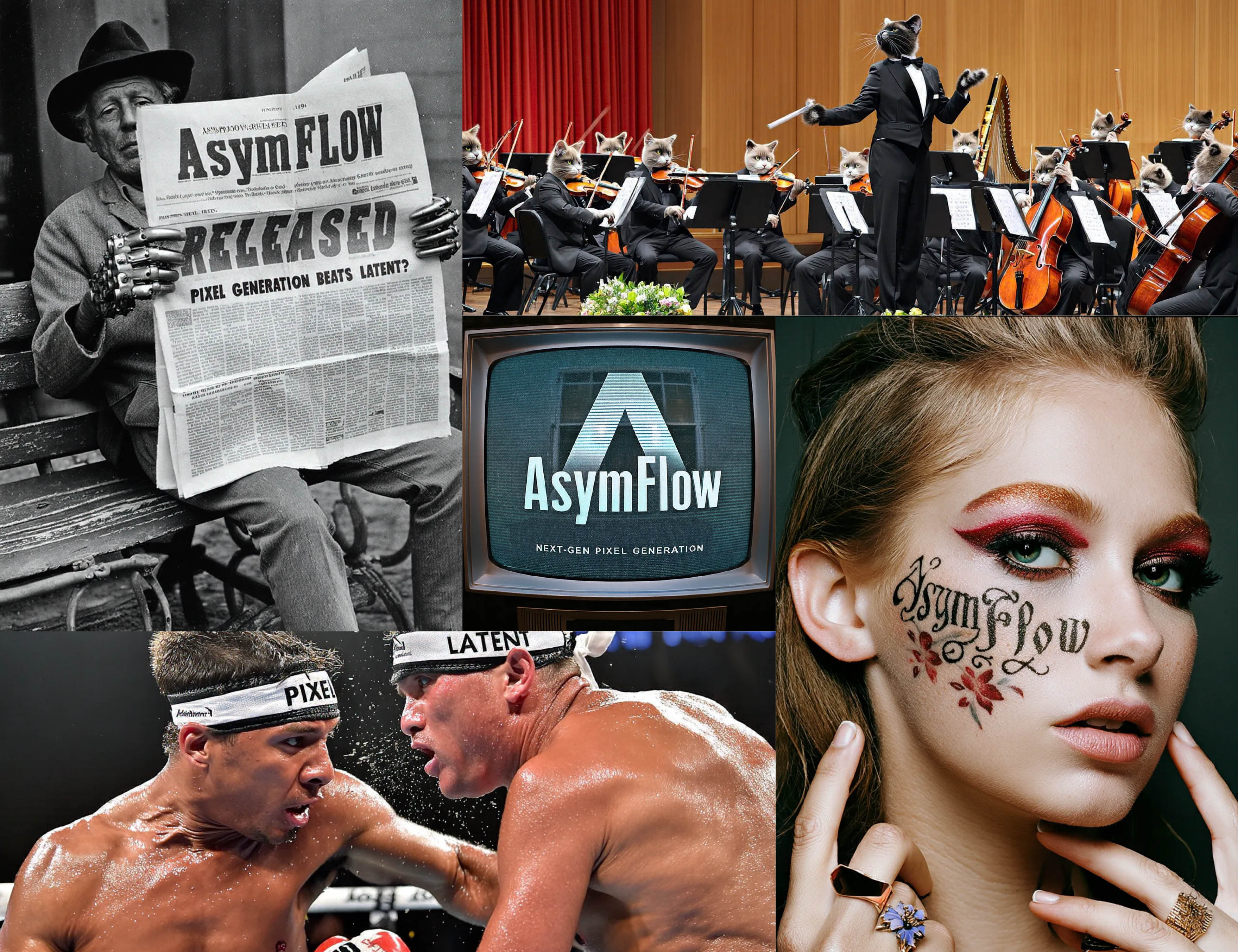 asymflow_teaser